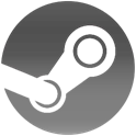 Steam